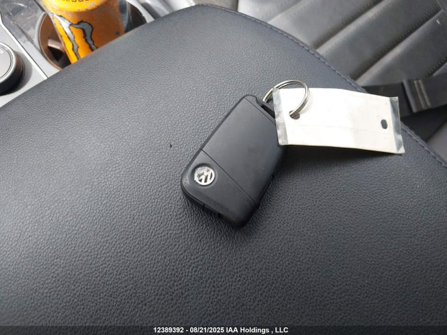 Volkswagen Atlas 2019 1V2MR2CA3KC590735 Image 11