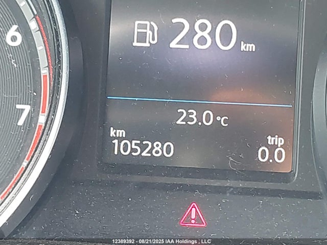 Volkswagen Atlas 2019 1V2MR2CA3KC590735 Image 15