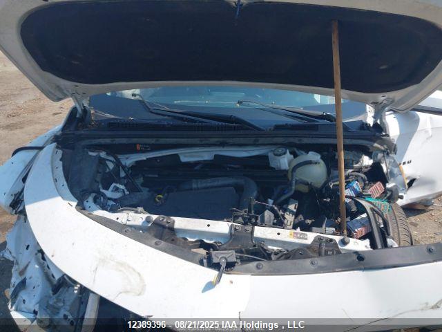 Chevrolet lfv 2023 1G1ZD5ST6PF253100 Image 11