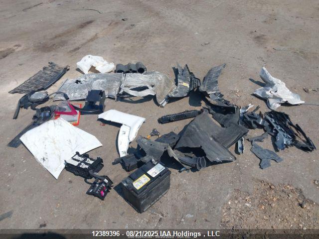 Chevrolet lfv 2023 1G1ZD5ST6PF253100 Image 13