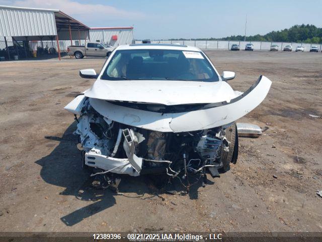 Chevrolet lfv 2023 1G1ZD5ST6PF253100 Image 14