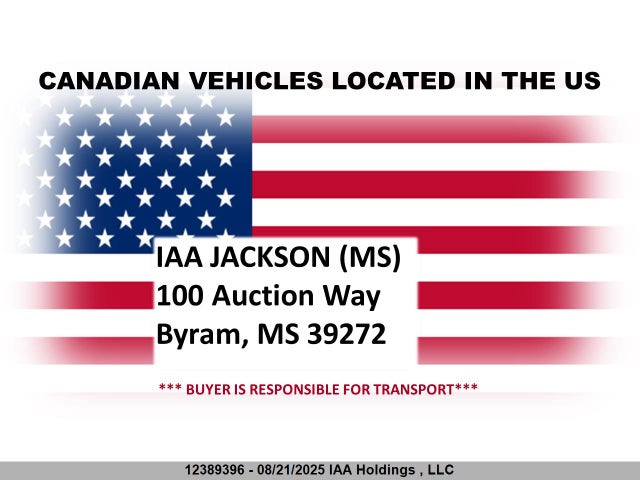 Chevrolet lfv 2023 1G1ZD5ST6PF253100 Image 2