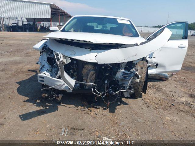 Chevrolet lfv 2023 1G1ZD5ST6PF253100 Image 7