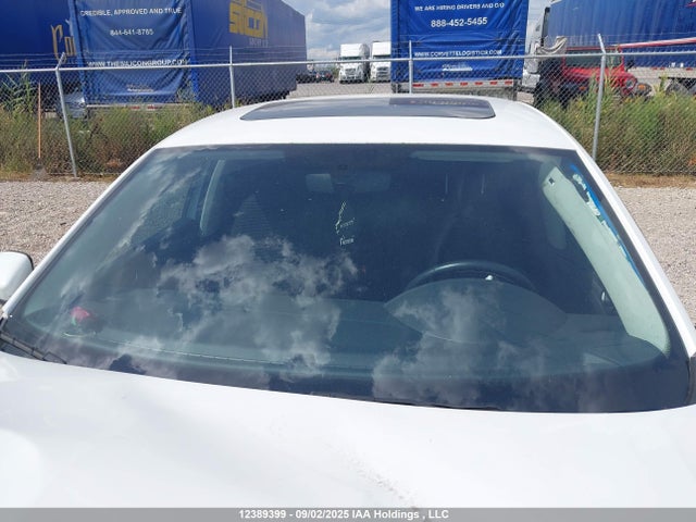 Volkswagen Passat 2021 1VWBA7A35MC013836 Image 18
