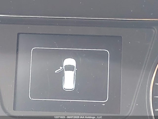 KIA dohc gdi theta ii 2016 5XYPGDA38GG183100 Image 14