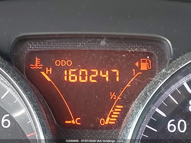 Nissan 2014 2014 3N1CE2CP4EL353177 Image 15