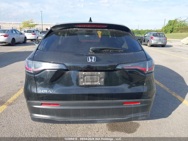 3CZRZ2H36SM105482 Honda k20z5