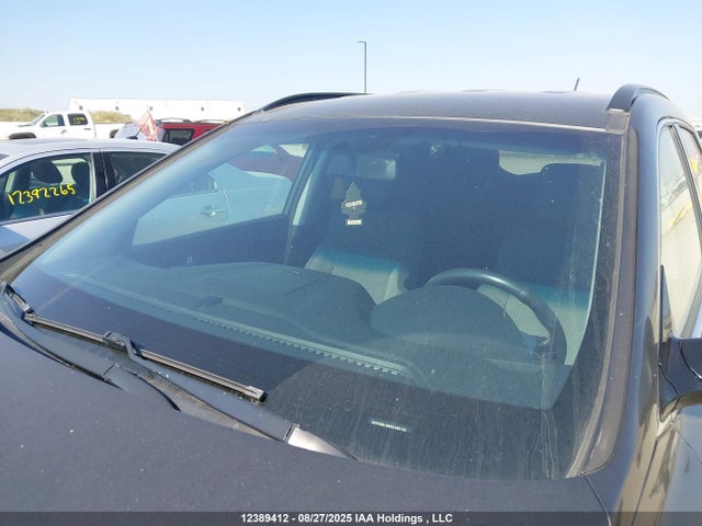 5XYZUDLB9EG160153 Hyundai gdi theta