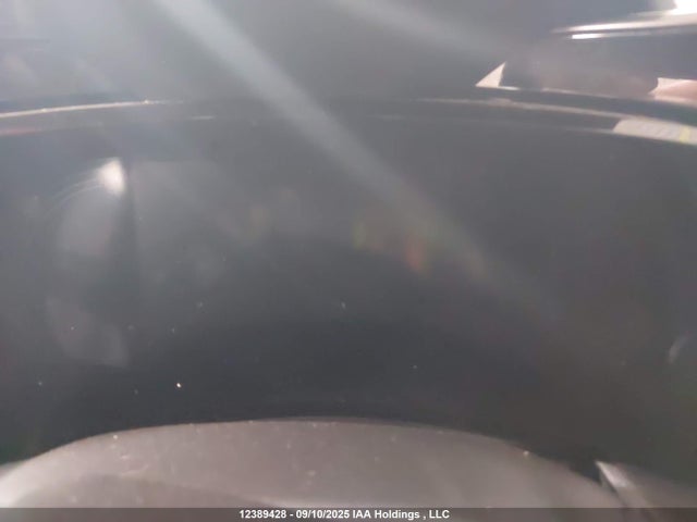 JTJKGCEZ2N5003230 Lexus t24a-fts