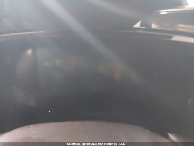 JTJKGCEZ2N5003230 Lexus t24a-fts