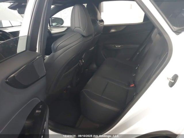 JTJKGCEZ2N5003230 Lexus t24a-fts