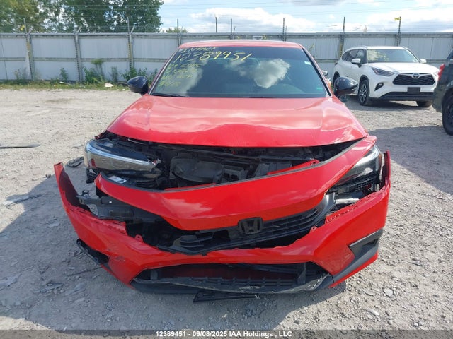 2HGFE2F50RH108123 Honda k20c2