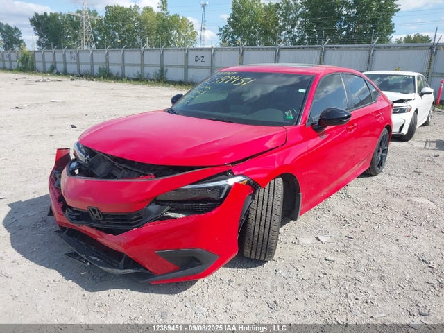 2HGFE2F50RH108123 Honda k20c2