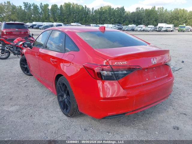 2HGFE2F50RH108123 Honda k20c2