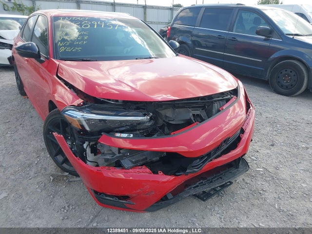 2HGFE2F50RH108123 Honda k20c2