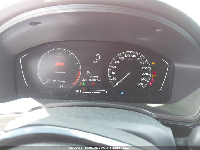 2HGFE2F50RH108123 Honda k20c2