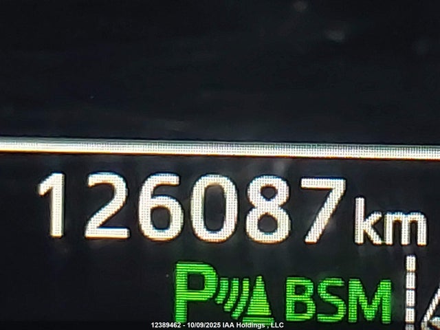 Toyota 2gr-fxs, 4jm+2fm 2018 5TDDGRFH5JS045626 Image 15