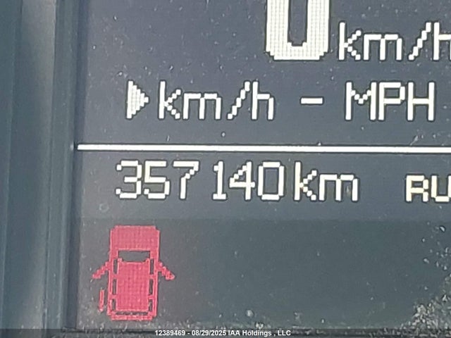 Dodge Grand Caravan 2019 2C4RDGEG0KR515258 Image 16