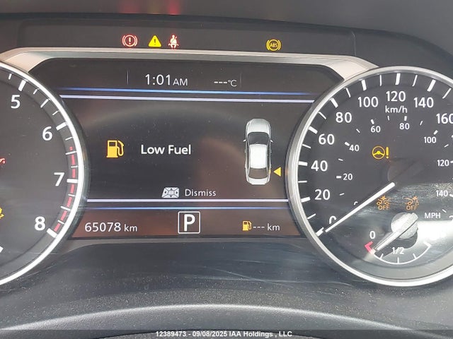 3N1AB8DV8NY262691 Nissan Sentra