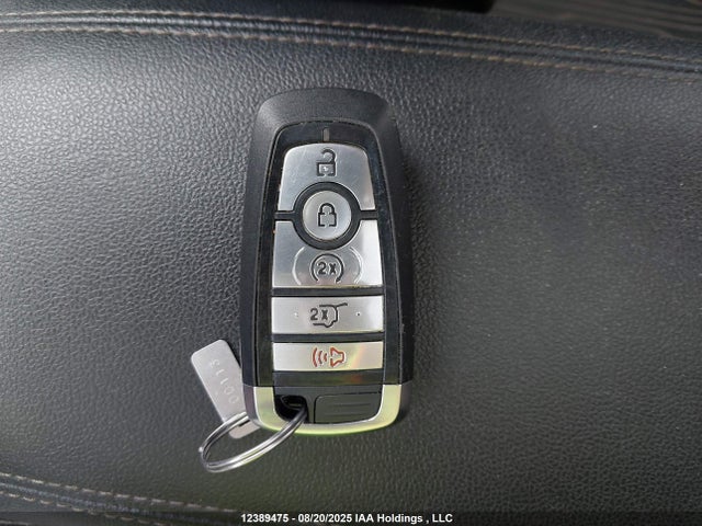 1FMCU0LZ6MUA53453 Ford hev/phev