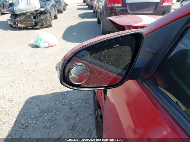 Toyota 2zr-fe 2014 2T1BURHE4EC144505 Image 18