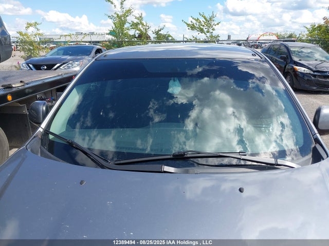 Mitsubishi dohc mivec 2015 4A4AJ3AU1FE603869 Image 17