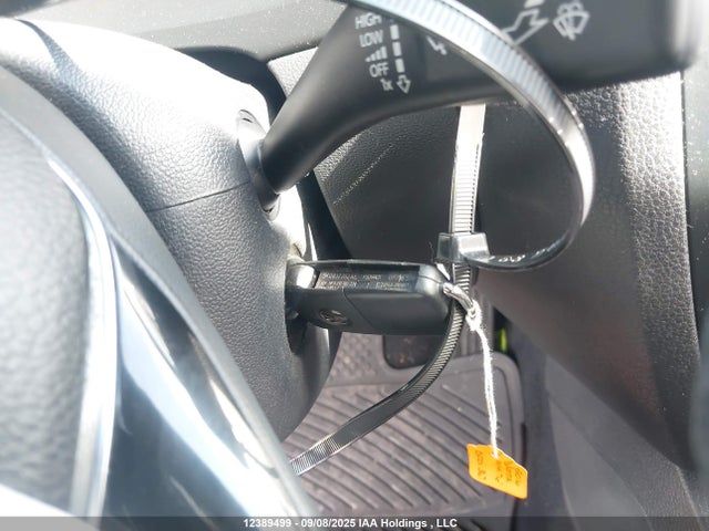 3VWD67AJ8GM374439 Volkswagen 1.4t