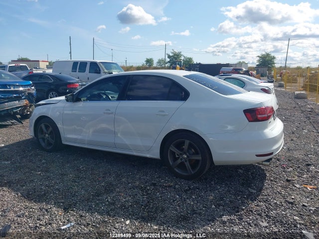 3VWD67AJ8GM374439 Volkswagen 1.4t