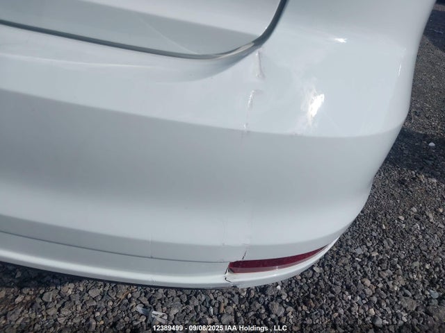 3VWD67AJ8GM374439 Volkswagen 1.4t