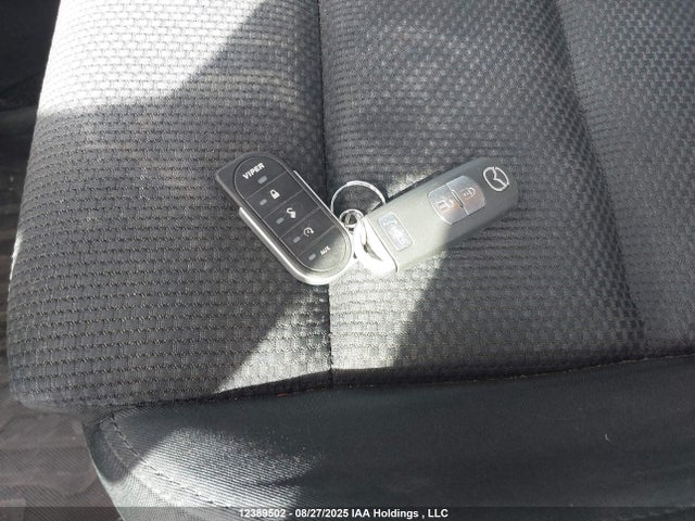 JM3KE4CYXG0657313 Mazda py