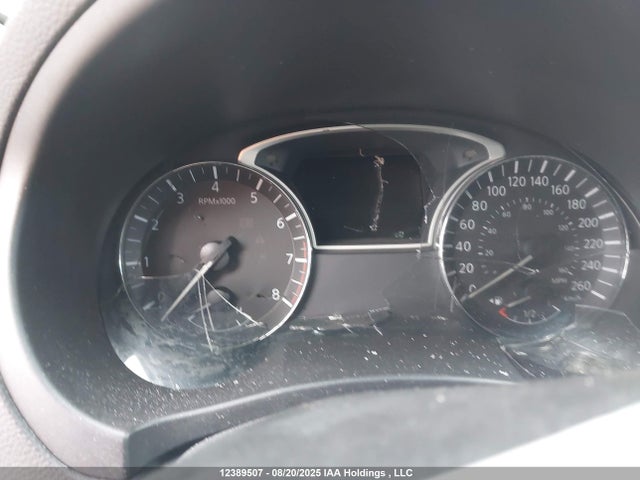 1N4AL3AP4JC239369 Nissan Altima