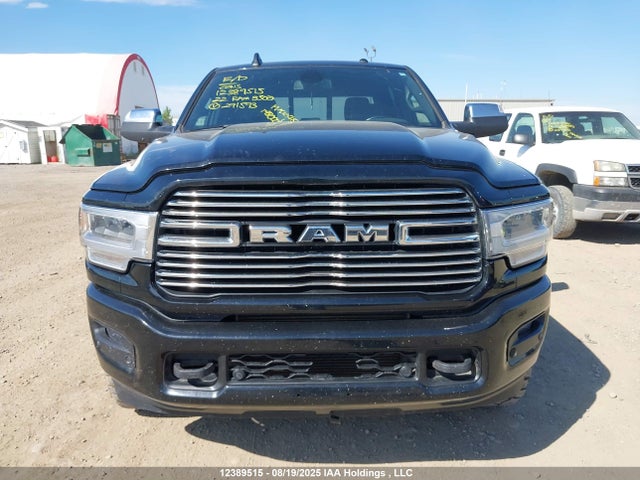 3C63R3EL1NG291593 RAM 3500