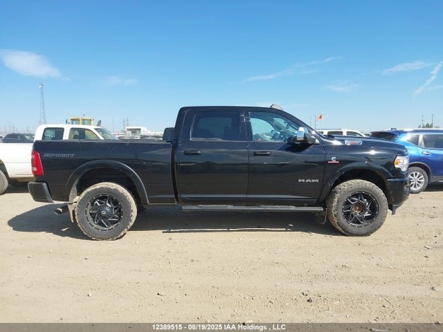 3C63R3EL1NG291593 RAM 3500