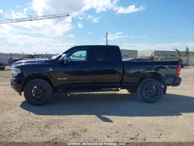 3C63R3EL1NG291593 RAM 3500