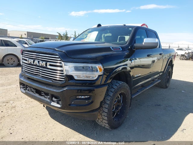 3C63R3EL1NG291593 RAM 3500