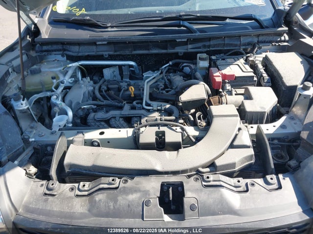 JA4J4UA8XRZ606168 Mitsubishi Outlander