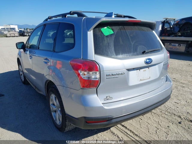 JF2SJCHCXGH552351 Subaru naturally aspirated c0