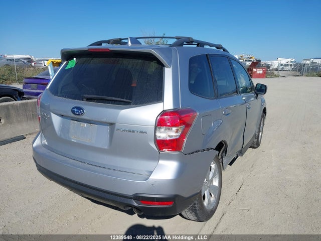 JF2SJCHCXGH552351 Subaru naturally aspirated c0