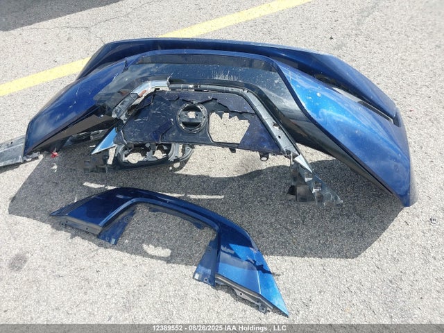 Nissan 2020 2020 1N4BZ1CP3LC301187 Image 12