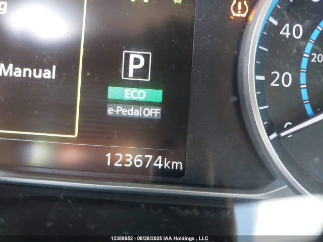 Nissan 2020 2020 1N4BZ1CP3LC301187 Image 16