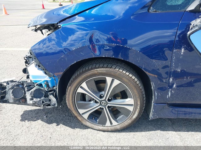 Nissan 2020 2020 1N4BZ1CP3LC301187 Image 21