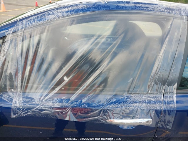 Nissan 2020 2020 1N4BZ1CP3LC301187 Image 22