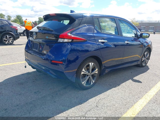 Nissan 2020 2020 1N4BZ1CP3LC301187 Image 4