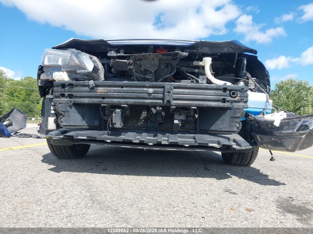 Nissan 2020 2020 1N4BZ1CP3LC301187 Image 6