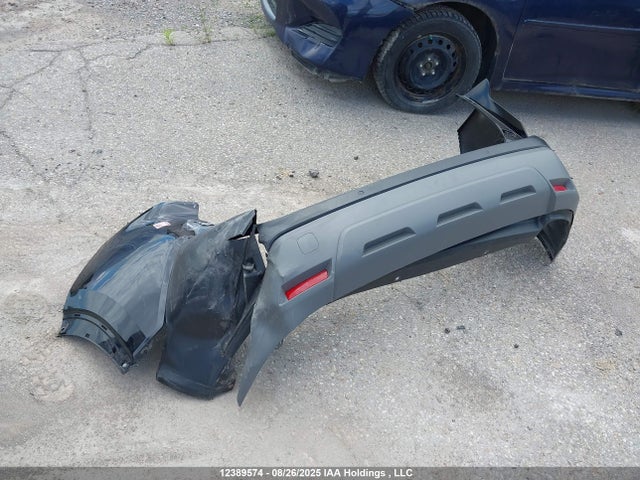 5N1AT3BB1MC699425 Nissan Rogue