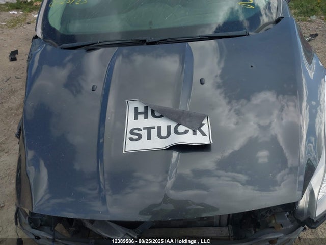 1FMCU0GX8FUC83197 Ford 2015