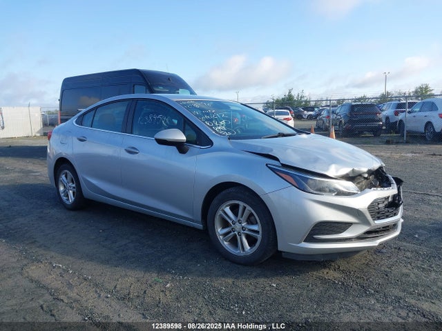 2018 1G1BE5SM2J7116292 main image