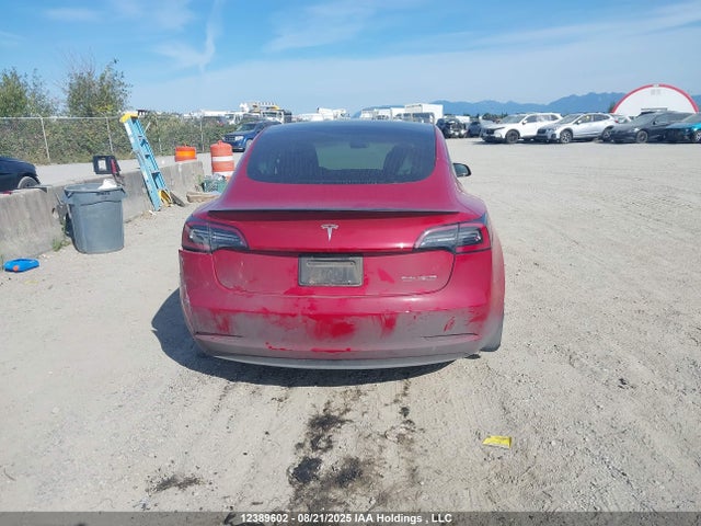 Tesla 2019 2019 5YJ3E1EB3KF415297 Image 15