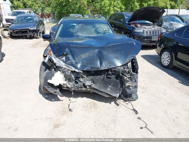 1HGCR2F09HA803158 Honda k24w1