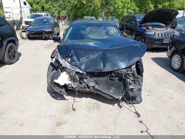 1HGCR2F09HA803158 Honda k24w1